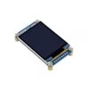 Waveshare 240×320, General 2inch IPS LCD Display Module