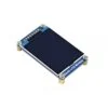 Waveshare 240×320, General 2inch IPS LCD Display Module