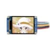 Waveshare 240×320, General 2inch IPS LCD Display Module