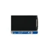 Waveshare 3.2inch HDMI IPS LCD Display (H), 480×800, Adjustable Brightness, No Touch