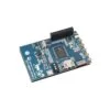 Waveshare 3.5inch Resistive Touch Screen LCD Display, 480×320, HDMI, IPS