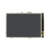 Waveshare 3.5inch Resistive Touch Screen LCD Display, 480×320, HDMI, IPS