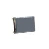 Waveshare 3.5inch Touch Display Module For Raspberry Pi Pico, 65K Colors, 480×320, SPI