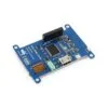 Waveshare 4 Inch Resistive HDMI LCD Display (H) 480x800