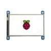 Waveshare 4 Inch Resistive HDMI LCD Display (H) 480x800