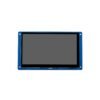 Waveshare 7inch Capacitive Touch LCD Display(G) 800 × 480