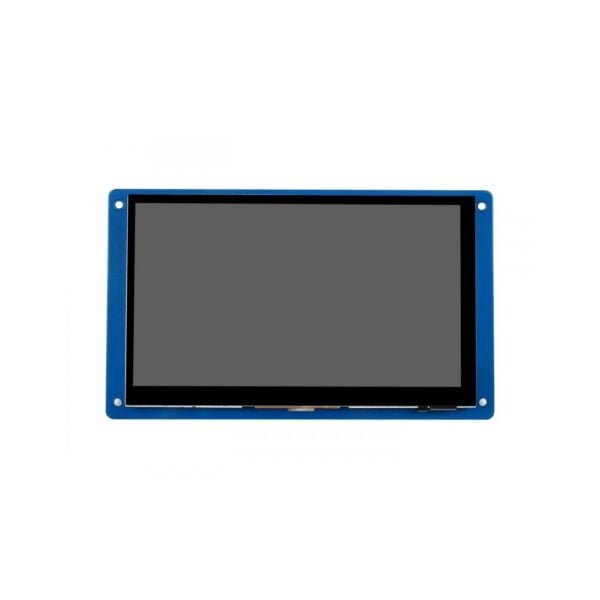 Waveshare 7inch Capacitive Touch LCD Display(G) 800 × 480