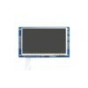 Waveshare 7inch Capacitive Touch LCD display (C) 800x480