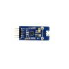 Waveshare CP2102 USB UART Board (Micro-USB)