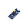 Waveshare CP2102 USB UART Board (Micro-USB)