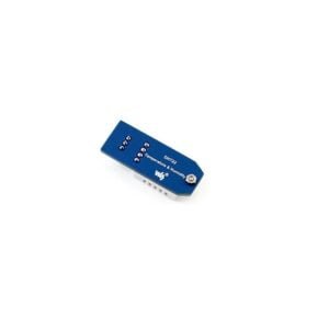 Waveshare DHT22 Temperature-Humidity Sensor