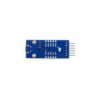 Waveshare FT232 USB UART Board (Micro-USB)