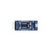 Waveshare FT232 USB UART Board (Micro-USB)