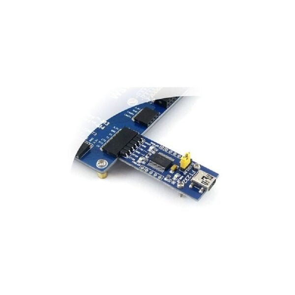 Waveshare FT232 USB UART Board (USB-Mini)