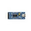 Waveshare FT232 USB UART Board (USB-Mini)