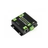 Waveshare Industrial Grade Isolated RS232 To RS485 Converter