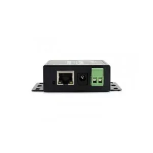 Waveshare Industrial RS232RS485 To Ethernet Converter For EU