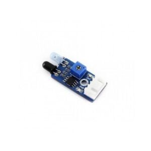 Waveshare Infrared Proximity IR Sensor Obstacle Avoiding (1)