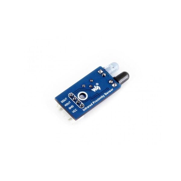 Waveshare Infrared Proximity IR Sensor Obstacle Avoiding (1)