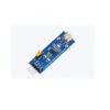 Waveshare PL2303 USB UART Board (Type C), USB To UART (TTL)