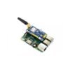 Waveshare SIM7020E NB-IoT HAT GSM GPRS Module For Raspberry Pi