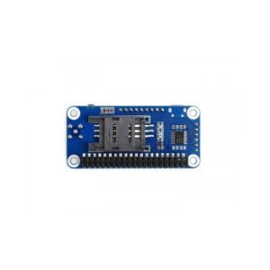 Waveshare SIM7020E NB-IoT HAT GSM GPRS Module For Raspberry Pi