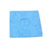 Welding cleaning sponge pads Solder Iron Tip Cleaner