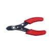 Wire Stripper & Cutter For Easy Cutting And Stripping