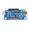 XBee Bluetooth XBEE USB To Serial Port Adapter Ft232rl for Arduino