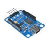 XBee Bluetooth XBEE USB To Serial Port Adapter Ft232rl for Arduino