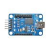 XBee Bluetooth XBEE USB To Serial Port Adapter Ft232rl for Arduino