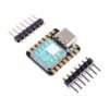 XIAO Smallest Micro Controller board SAMD21 for Arduino IDE