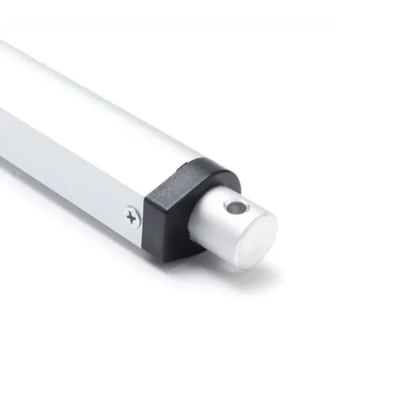 ac070-15 12V 300MM Linear Actuator Stroke Length Linear Actuator 7mm/S 1500N