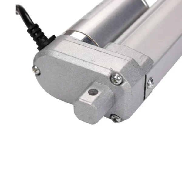 ac070-17 12V 300MM Linear Actuator Stroke Length Linear Actuator 7mm/S 1500N