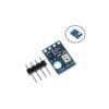 AHT10 High Precision Digital Temperature And Humidity Measurement Module