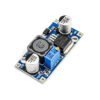 LM2596 DC To DC Buck Converter 3.0-40V To 1.5-35V Power Supply Step Down Module