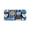 LM2596 DC To DC Buck Converter 3.0-40V To 1.5-35V Power Supply Step Down Module