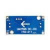 LM2596 DC To DC Buck Converter 3.0-40V To 1.5-35V Power Supply Step Down Module