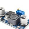 LM2596 DC To DC Buck Converter 3.0-40V To 1.5-35V Power Supply Step Down Module