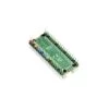 Clear Acrylic Protection Case For Raspberry Pi Pico