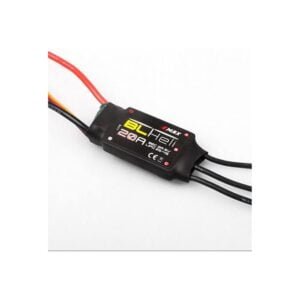 EMAX BLHeli Series -20A ESC