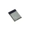 ESP32-WROOM-32 8M 64Mbit WiFi Flash Bluetooth Module