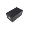 HLK-10M09 Hi-Link 9V 10W AC to DC Power Supply Module