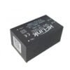 HLK-10M09 Hi-Link 9V 10W AC to DC Power Supply Module