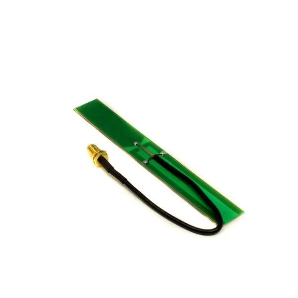 Internal PCB Antenna For 2G / 3G / 4G Applications