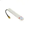 Internal PCB Antenna For 2G / 3G / 4G Applications