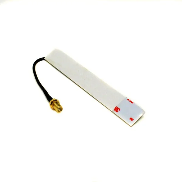 Internal PCB Antenna For 2G / 3G / 4G Applications