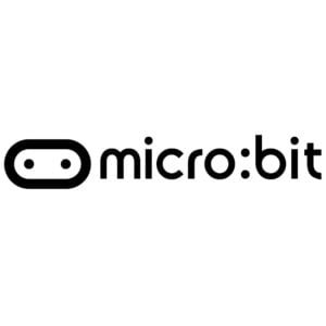 micro bit