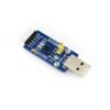 Waveshare USB UART Board