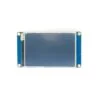 Nextion 3.5 Inch BASIC NX4832T035 HMI TFT LCD Touch Display Module